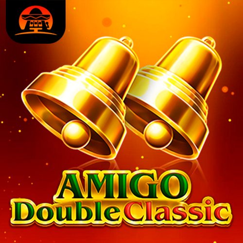 Amigo Double Classic